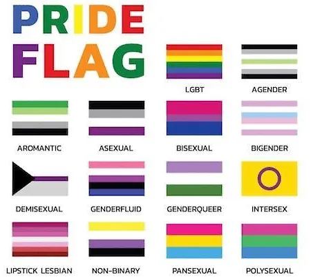 At Kalsa Quiet Flowered Terrace! Free Parking! Ideal For Remote Working! Apartmán *