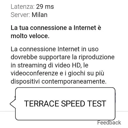 Apartmán At Kalsa Quiet Flowered Terrace! Free Parking! Ideal For Remote Working! *