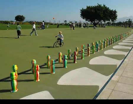 At Kalsa Quiet Flowered Terrace! Free Parking! Ideal For Remote Working! Apartmán