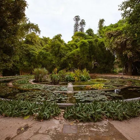 Apartmán At Kalsa Quiet Flowered Terrace! Free Parking! Ideal For Remote Working! Palermo